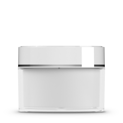 Empress light 200 ml double wall